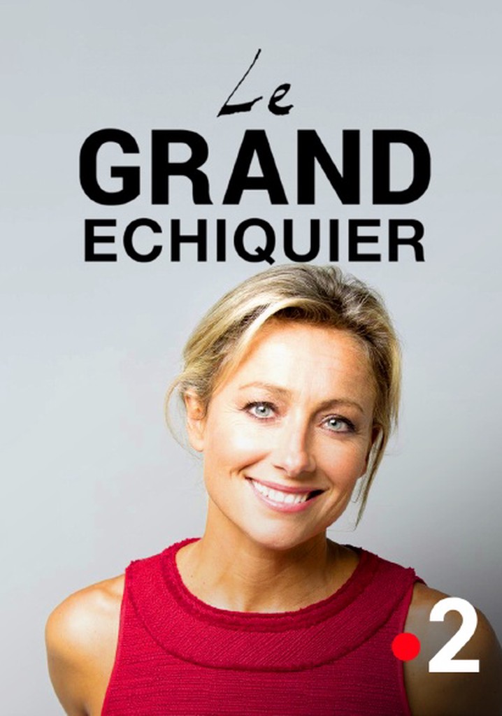 Le Grand Chiquier Serie Jetzt Online Stream Anschauen